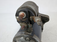2011-2019 Ford Fiesta Car Starter Motor Solenoid OEM P/N:M000T33571ZC AE8T-11000-AB Fits OEM Used Auto Parts - Oemusedautopa