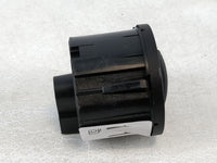 2019 Ford Fiesta Headlight Head Light Switch Lamp Control - Oemusedautoparts1.com