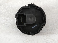 2019 Ford Fiesta Headlight Head Light Switch Lamp Control - Oemusedautoparts1.com