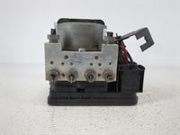 2014-2019 Ford Fiesta ABS Pump Control Module Replacement P/N:D2BC-2C405-FE Fits Fits 2014 2015 2016 2017 2018 2019 OEM Used