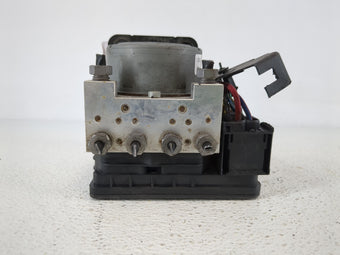 compare product 2014-2019 Ford Fiesta ABS Pump Control Module Replacement P/N:D2BC-2C405-FE Fits Fits 2014 2015 2016 2017 2018 2019 OEM Used Auto Parts