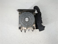 2014-2019 Ford Fiesta ABS Pump Control Module Replacement P/N:D2BC-2C405-FE Fits Fits 2014 2015 2016 2017 2018 2019 OEM Used