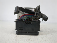 2014-2019 Ford Fiesta ABS Pump Control Module Replacement P/N:D2BC-2C405-FE Fits Fits 2014 2015 2016 2017 2018 2019 OEM Used