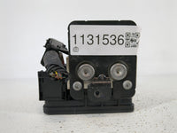 2014-2019 Ford Fiesta ABS Pump Control Module Replacement P/N:D2BC-2C405-FE Fits Fits 2014 2015 2016 2017 2018 2019 OEM Used