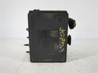 2014-2019 Ford Fiesta ABS Pump Control Module Replacement P/N:D2BC-2C405-FE Fits Fits 2014 2015 2016 2017 2018 2019 OEM Used