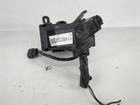 2014-2019 Ford Fiesta Fusebox Fuse Box Panel Relay Module P/N:6003447201 Fits Fits 2014 2015 2016 2017 2018 2019 OEM Used Au