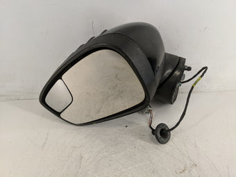 compare product 2011-2019 Ford Fiesta Side Mirror Replacement Driver Left View Door Mirror P/N:AE83-17683-D AE83-17683-C Fits OEM Used Auto Parts