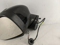 2011-2019 Ford Fiesta Side Mirror Replacement Driver Left View Door Mirror P/N:AE83-17683-D AE83-17683-C Fits OEM Used Auto 