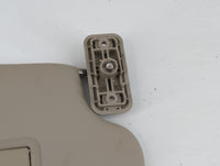 2011-2019 Ford Fiesta Sun Visor Shade Replacement Driver Left Mirror Fits Fits 2011 2012 2013 2014 2015 2016 2017 2018 2019 