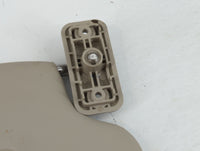 2011-2019 Ford Fiesta Sun Visor Shade Replacement Passenger Right Mirror Fits Fits 2011 2012 2013 2014 2015 2016 2017 2018 2
