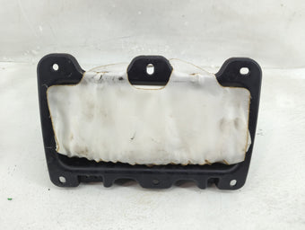 compare product 2011-2019 Ford Fiesta Air Bag Passenger Right Dashboard OEM P/N:D2BB 54044A74 AA Fits OEM Used Auto Parts