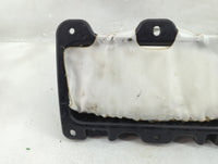 2011-2019 Ford Fiesta Air Bag Passenger Right Dashboard OEM P/N:D2BB 54044A74 AA Fits OEM Used Auto Parts - Oemusedautoparts