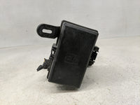2014-2019 Ford Fiesta Fusebox Fuse Box Panel Relay Module P/N:6003447201 Fits Fits 2014 2015 2016 2017 2018 2019 OEM Used Au