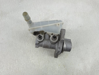 compare product 2011-2019 Ford Fiesta Brake Master Cylinder
