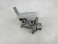 2011-2019 Ford Fiesta Brake Master Cylinder 1310340 - Oemusedautoparts1.com
