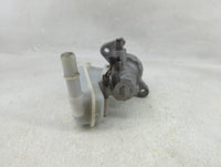 2011-2019 Ford Fiesta Brake Master Cylinder 1310340 - Oemusedautoparts1.com