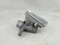 2011-2019 Ford Fiesta Brake Master Cylinder 1310340 - Oemusedautoparts1.com