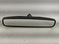 2011-2019 Ford Fiesta Interior Rear View Mirror Replacement OEM P/N:E8011088 Fits OEM Used Auto Parts - Oemusedautoparts1.co