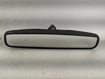 compare product 2011-2019 Ford Fiesta Interior Rear View Mirror Replacement OEM P/N:E8011088 Fits OEM Used Auto Parts