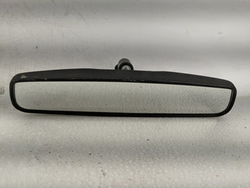 2011-2019 Ford Fiesta Interior Rear View Mirror Replacement OEM P/N:E8011088 Fits OEM Used Auto Parts - Oemusedautoparts1.co