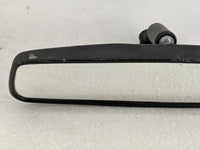 2011-2019 Ford Fiesta Interior Rear View Mirror Replacement OEM P/N:E8011088 Fits OEM Used Auto Parts - Oemusedautoparts1.co