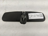 2011-2019 Ford Fiesta Interior Rear View Mirror Replacement OEM P/N:E8011088 Fits OEM Used Auto Parts - Oemusedautoparts1.co