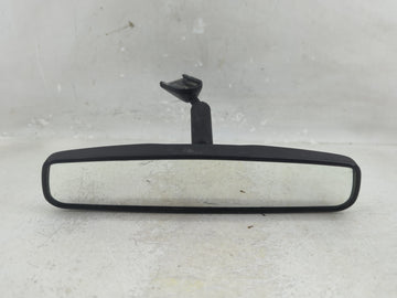 2011-2019 Ford Fiesta Interior Rear View Mirror Replacement OEM P/N:E8011083 Fits OEM Used Auto Parts - Oemusedautoparts1.co