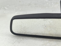 2011-2019 Ford Fiesta Interior Rear View Mirror Replacement OEM P/N:E8011083 Fits OEM Used Auto Parts - Oemusedautoparts1.co