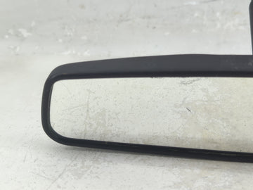 2011-2019 Ford Fiesta Interior Rear View Mirror Replacement OEM P/N:E8011083 Fits OEM Used Auto Parts
