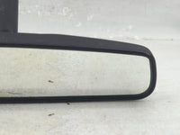 2011-2019 Ford Fiesta Interior Rear View Mirror Replacement OEM P/N:E8011083 Fits OEM Used Auto Parts - Oemusedautoparts1.co
