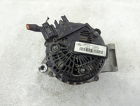 2014-2019 Ford Fiesta Alternator Replacement Generator Charging Assembly Engine OEM P/N:2608513C Fits OEM Used Auto Parts - 