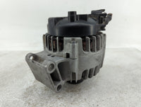 2014-2019 Ford Fiesta Alternator Replacement Generator Charging Assembly Engine OEM P/N:2608513C Fits OEM Used Auto Parts - 