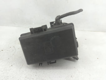 compare product 2014-2019 Ford Fiesta Fusebox Fuse Box Panel Relay Module P/N:6003447201 Fits Fits 2014 2015 2016 2017 2018 2019 OEM Used Auto Parts