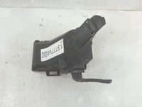 2014-2019 Ford Fiesta Fusebox Fuse Box Panel Relay Module P/N:6003447201 Fits Fits 2014 2015 2016 2017 2018 2019 OEM Used Au