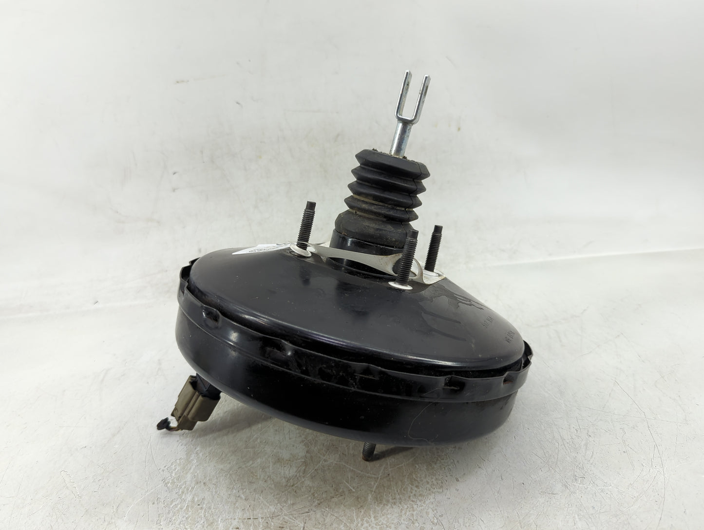 2014-2019 Ford Fiesta Power Brake Booster Oem - Oemusedautoparts1.com