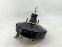 2014-2019 Ford Fiesta Power Brake Booster Oem - Oemusedautoparts1.com