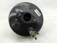 2014-2019 Ford Fiesta Power Brake Booster Oem - Oemusedautoparts1.com