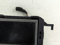 2018-2019 Ford Fiesta Information Display Screen - Oemusedautoparts1.com