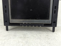 2018-2019 Ford Fiesta Information Display Screen - Oemusedautoparts1.com