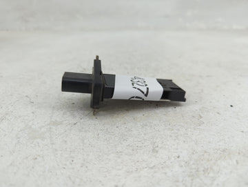 2014-2019 Ford Fiesta Mass Air Flow Meter Maf - Oemusedautoparts1.com