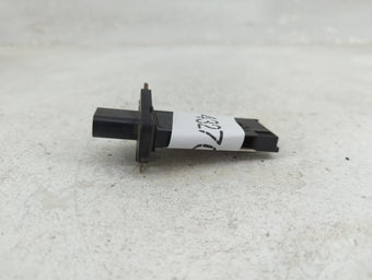 compare product 2014-2019 Ford Fiesta Mass Air Flow Meter Maf 1432709
