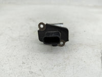 2014-2019 Ford Fiesta Mass Air Flow Meter Maf 1432709 - Oemusedautoparts1.com
