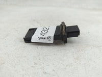 2014-2019 Ford Fiesta Mass Air Flow Meter Maf 1432709 - Oemusedautoparts1.com