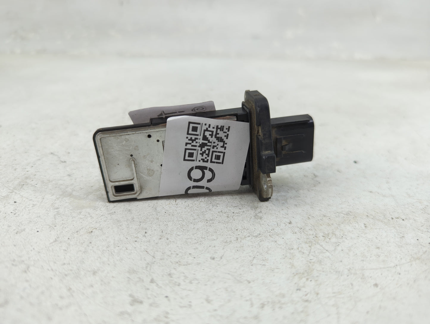 2014-2019 Ford Fiesta Mass Air Flow Meter Maf 1432709 - Oemusedautoparts1.com