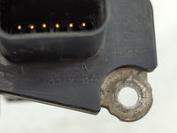 2014-2019 Ford Fiesta Mass Air Flow Meter Maf 1432709 - Oemusedautoparts1.com