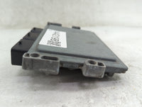 2019 Ford Fiesta PCM Engine Control Computer ECU ECM PCU OEM P/N:KA6A-12A650-AC C1BA-12B684-CF, A2C7699180100, A2C13763300 F