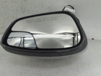 2011-2019 Ford Fiesta Passenger Side View Mirror - Right Door Mirror OEM Used - Oemusedautoparts1.com