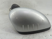 2011-2019 Ford Fiesta Passenger Side View Mirror - Right Door Mirror OEM Used - Oemusedautoparts1.com