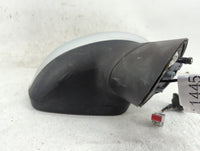 2011-2019 Ford Fiesta Passenger Side View Mirror - Right Door Mirror OEM Used - Oemusedautoparts1.com