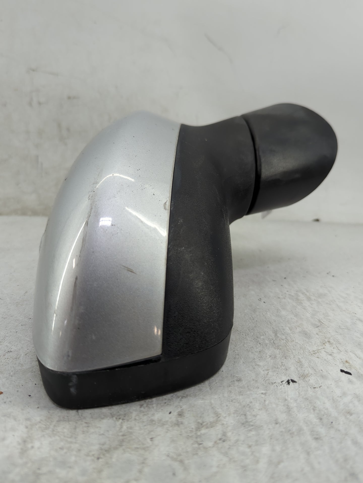 2011-2019 Ford Fiesta Passenger Side View Mirror - Right Door Mirror OEM Used - Oemusedautoparts1.com